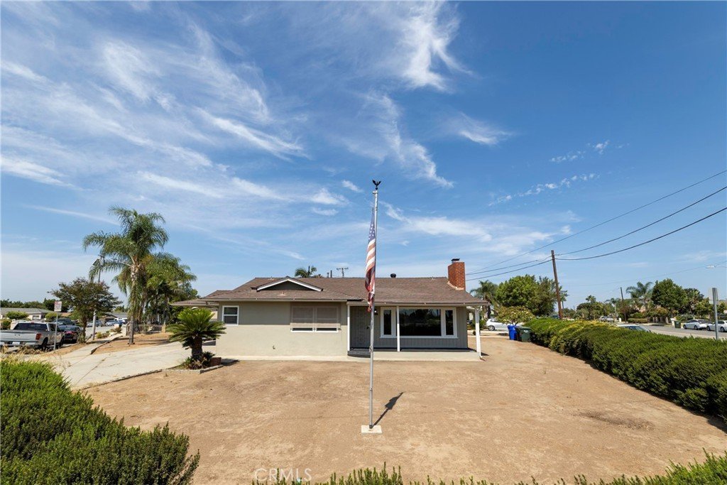 13570 Meyer Road Whittier CA 90605 22 13570 Meyer Road Whittier CA 90605