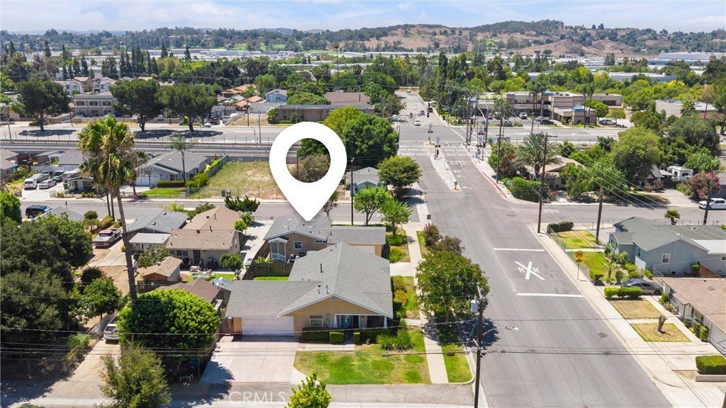 1813 2114 1St, A Street La Verne CA 91750 19 1813 2114 1St, A Street La Verne CA 91750