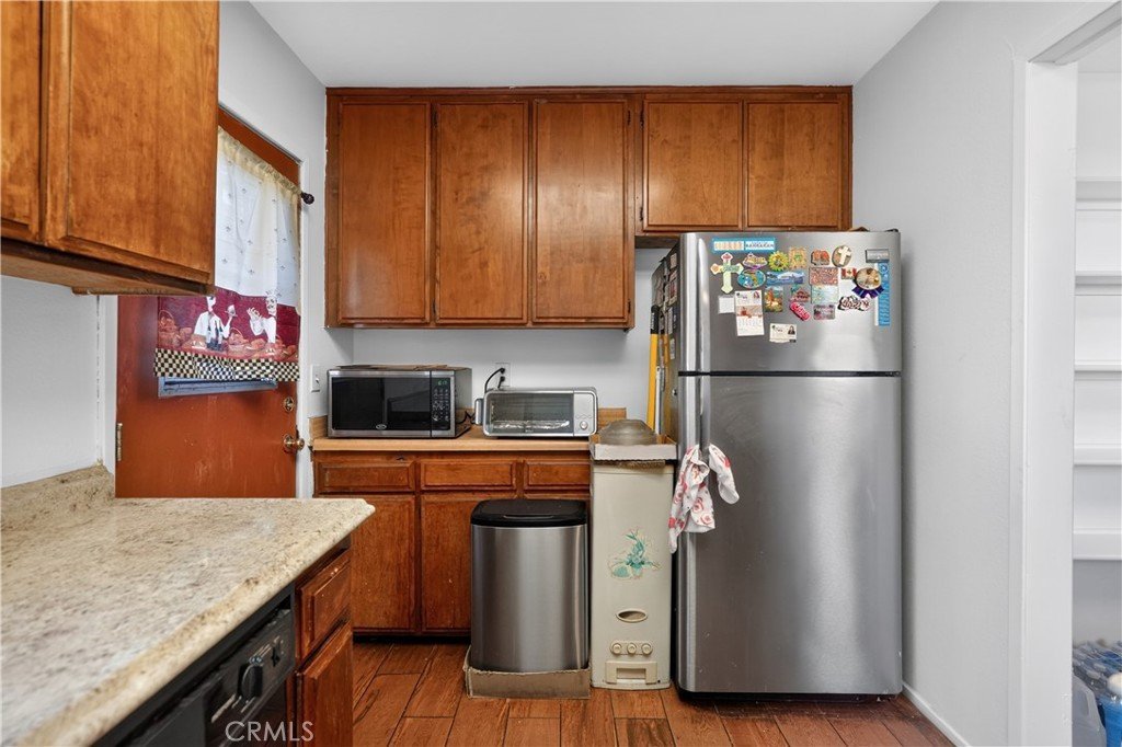 23419 Anchor Carson CA 90745 14 23419 Anchor Carson CA 90745