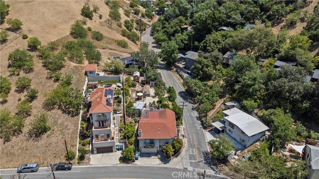 3702 Division Los Angeles CA 90065 37 3702 Division Los Angeles CA 90065