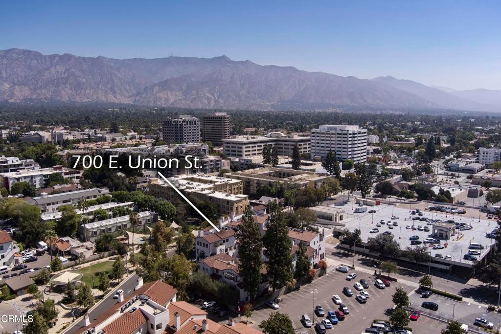 700 E Union Street 207 Pasadena CA 91101 35 700 E Union Street 207 Pasadena CA 91101