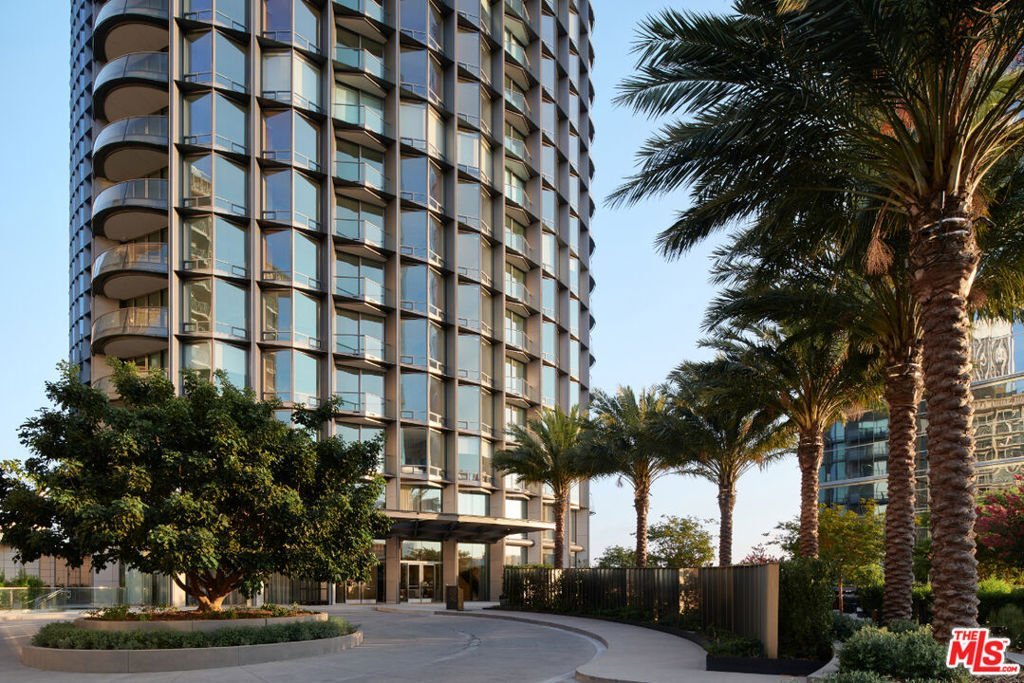 211 W Elm Court 17A Los Angeles CA 90067 23 211 W Elm Court 17A Los Angeles CA 90067