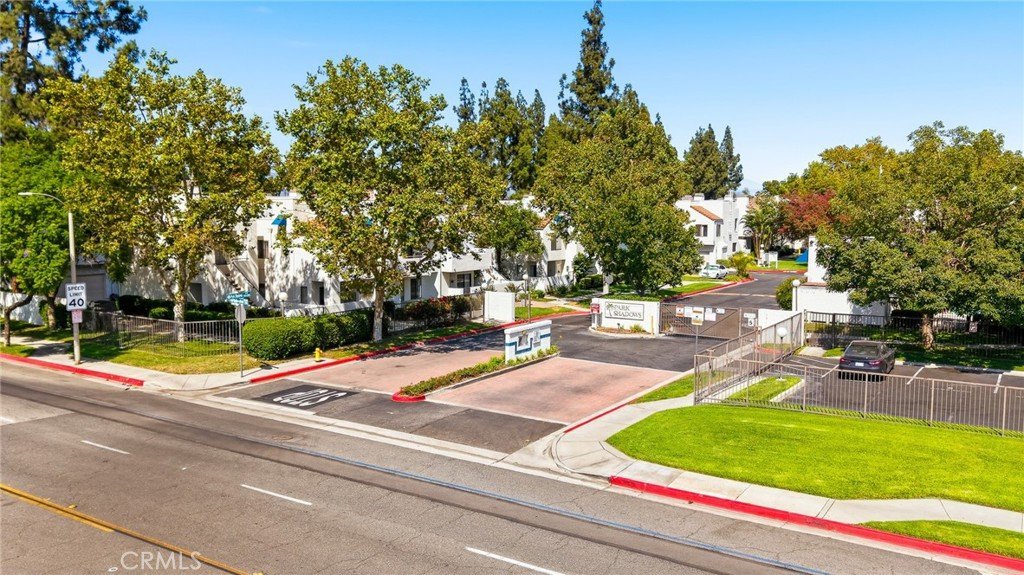 524 Park Shadow Court Baldwin Park CA 91706 37 524 Park Shadow Court Baldwin Park CA 91706