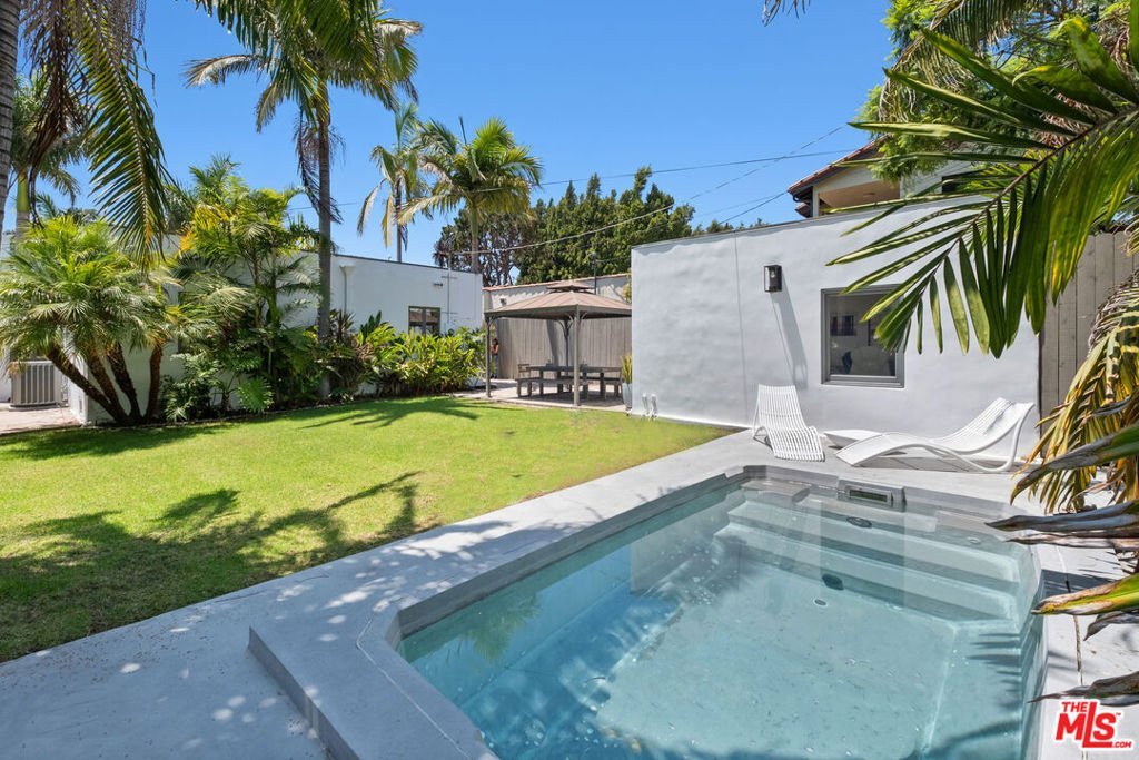 2206 Manning Avenue Los Angeles CA 90064 36 2206 Manning Avenue Los Angeles CA 90064