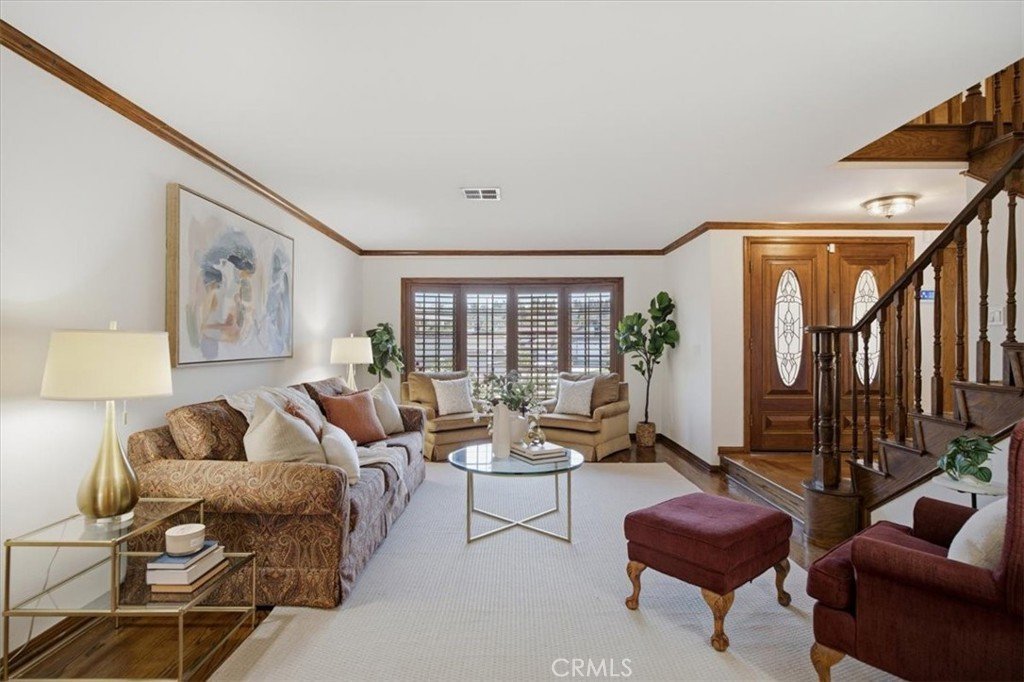 1201 Mount Rainier Road Rancho Palos Verdes CA 90275 44 1201 Mount Rainier Road Rancho Palos Verdes CA 90275