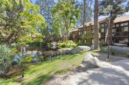 14013 Bayside Norwalk CA 90650 16 14013 Bayside Norwalk CA 90650
