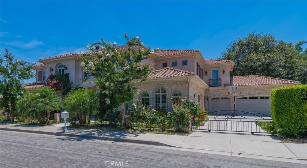 2702 S 10th Arcadia CA 91006 37 2702 S 10th Arcadia CA 91006