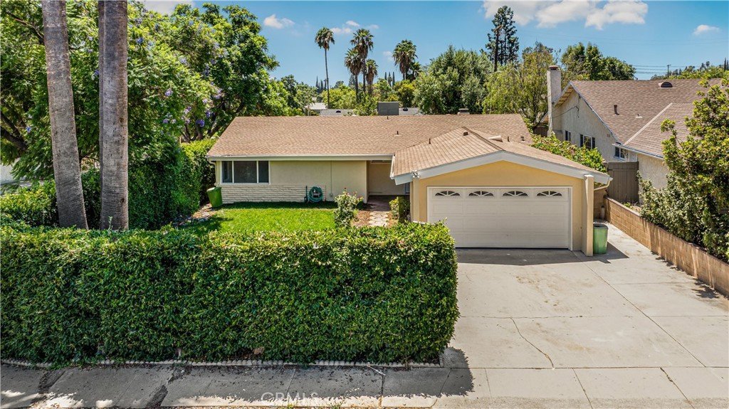 16900 Labrador Street Northridge CA 91343 40 16900 Labrador Street Northridge CA 91343