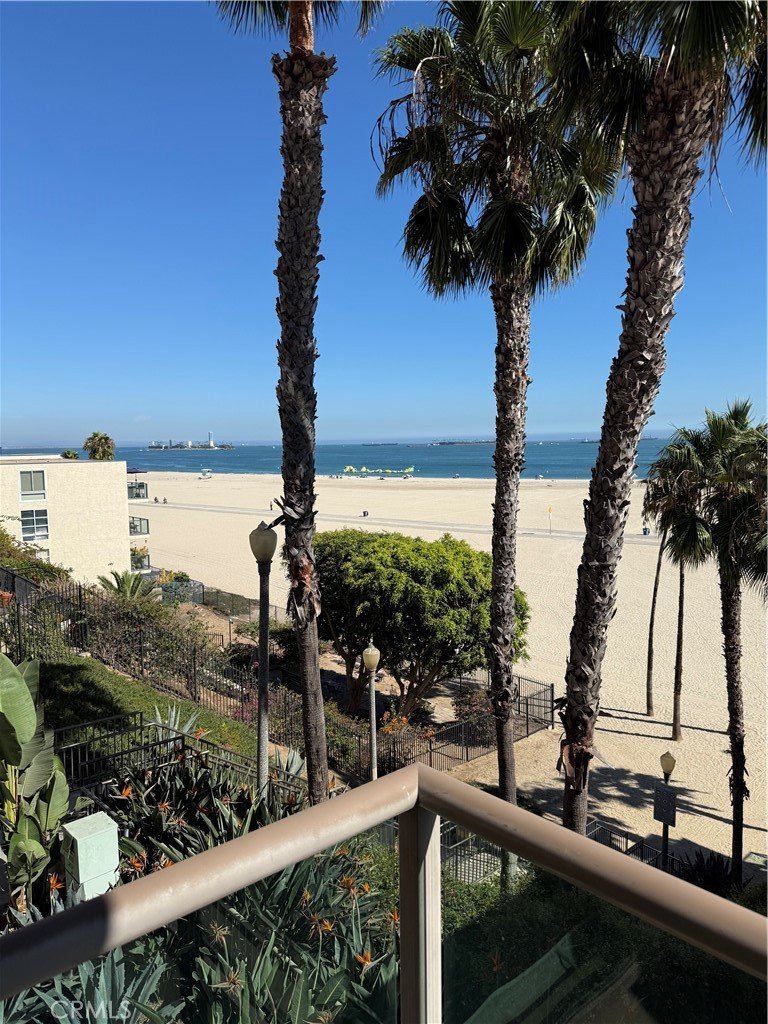 1000 E Ocean Boulevard 416 Long Beach CA 90802 40 1000 E Ocean Boulevard 416 Long Beach CA 90802