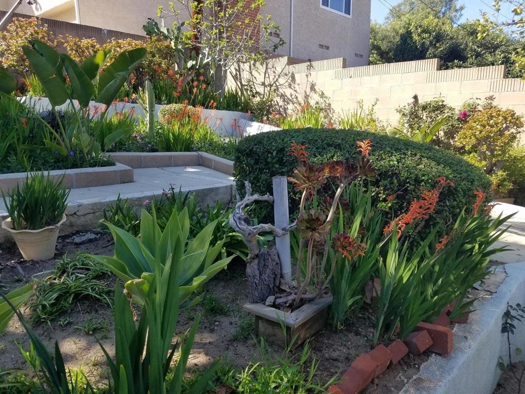 6225 S Verdun Avenue Los Angeles CA 90043 30 6225 S Verdun Avenue Los Angeles CA 90043