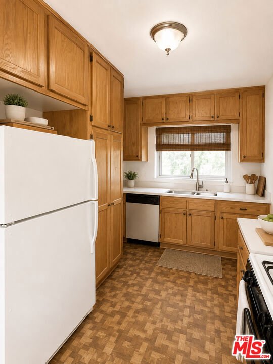 1923 Midvale Avenue Los Angeles CA 90025 19 1923 Midvale Avenue Los Angeles CA 90025