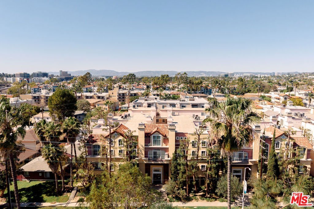 7101 La Tijera Boulevard J101 Los Angeles CA 90045 23 7101 La Tijera Boulevard J101 Los Angeles CA 90045