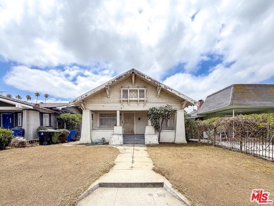 2380 W 30th Street Los Angeles CA 90018 5 2380 W 30th Street Los Angeles CA 90018