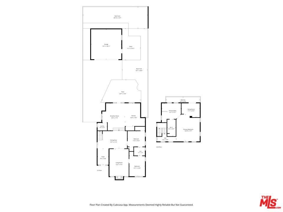 6019 S Harcourt Avenue Los Angeles CA 90043 49 6019 S Harcourt Avenue Los Angeles CA 90043