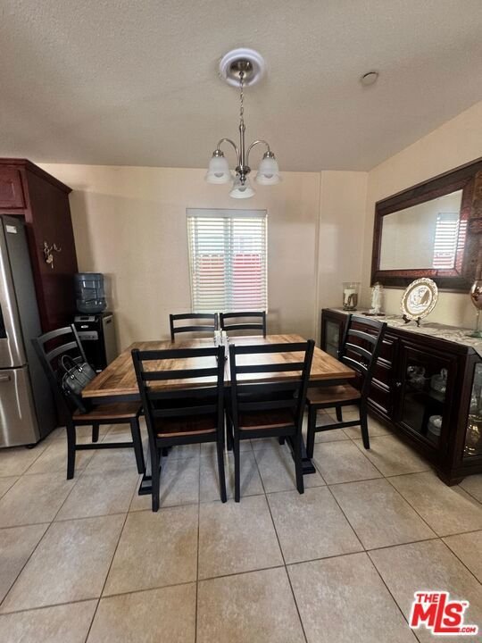 3732 Ruthelen Street Los Angeles CA 90018 6 3732 Ruthelen Street Los Angeles CA 90018