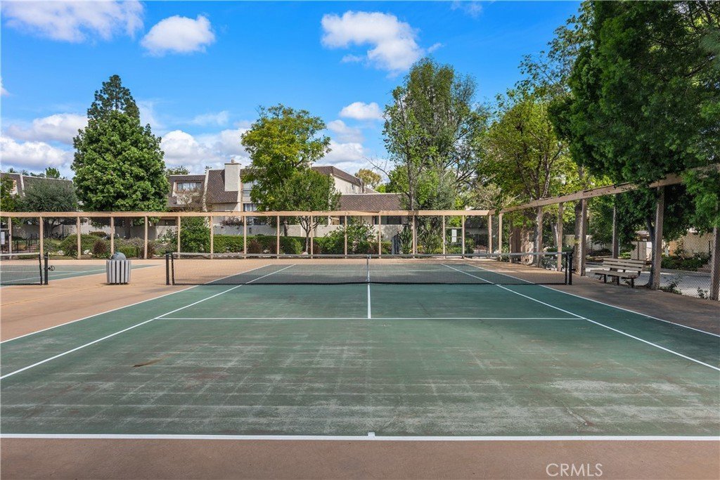 6201 Shoup 75 Woodland Hills CA 91367 38 6201 Shoup 75 Woodland Hills CA 91367