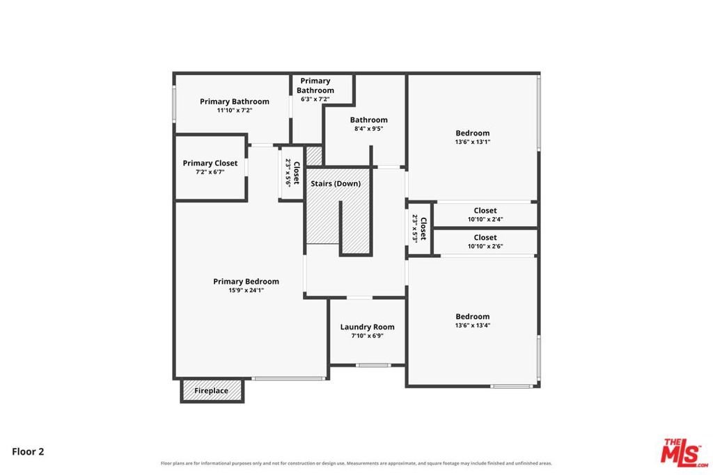 33 Northwoods Lane La Crescenta CA 91214 29 33 Northwoods Lane La Crescenta CA 91214