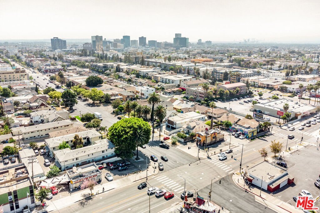 107 S Rampart Boulevard Los Angeles CA 90057 26 107 S Rampart Boulevard Los Angeles CA 90057