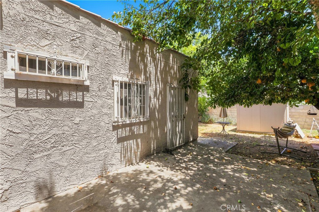 330 W Marshall Street San Gabriel CA 91776 26 330 W Marshall Street San Gabriel CA 91776