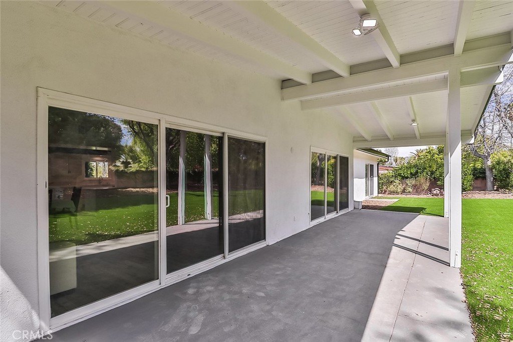 23540 Kivik Street Woodland Hills CA 91367 34 23540 Kivik Street Woodland Hills CA 91367