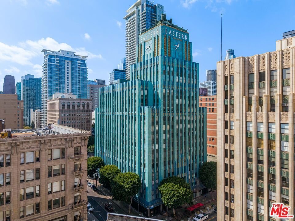 849 S Broadway 708 Los Angeles CA 90014 41 849 S Broadway 708 Los Angeles CA 90014