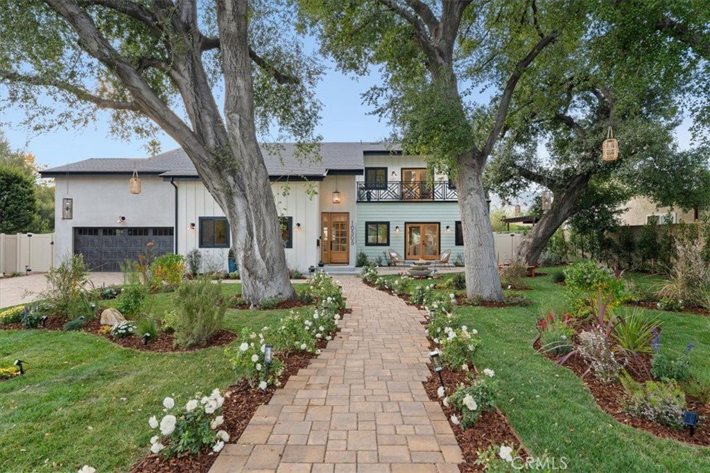 10505 Jordan Chatsworth CA 91311 73 10505 Jordan Chatsworth CA 91311