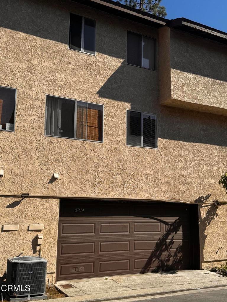 2214 Calle Jalapa West Covina CA 91792 17 2214 Calle Jalapa West Covina CA 91792