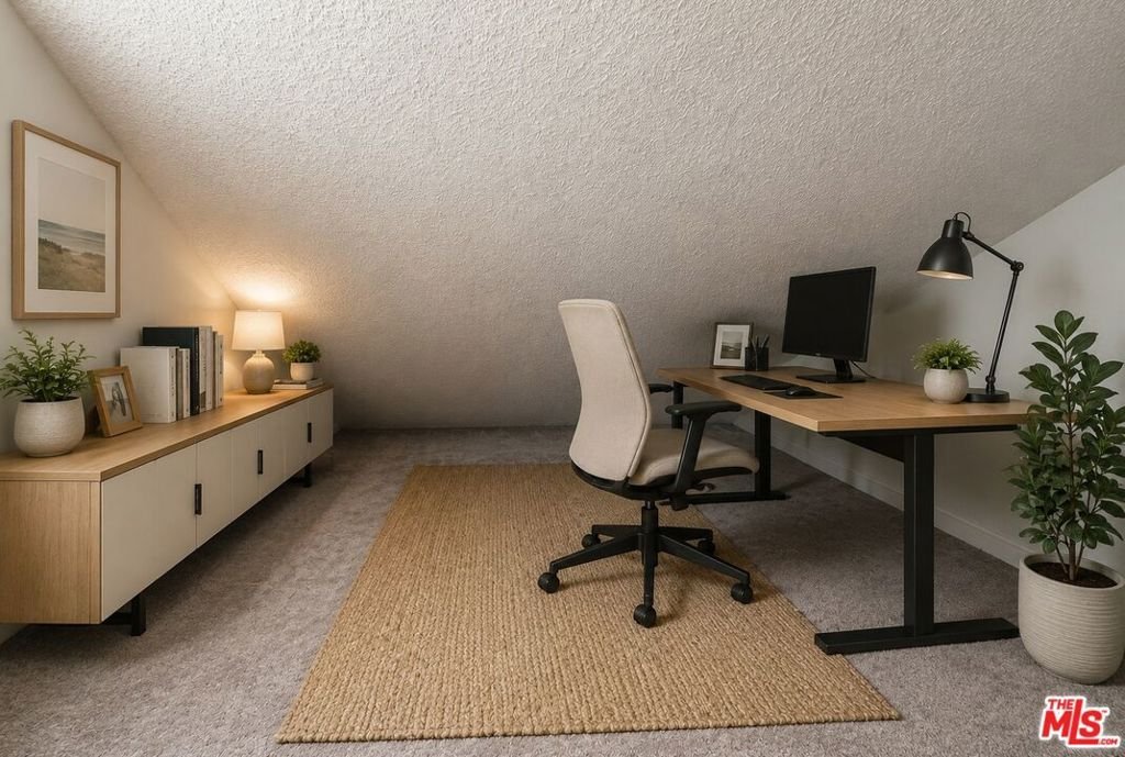 1171 Stanford Street 3 Santa Monica CA 90403 23 1171 Stanford Street 3 Santa Monica CA 90403