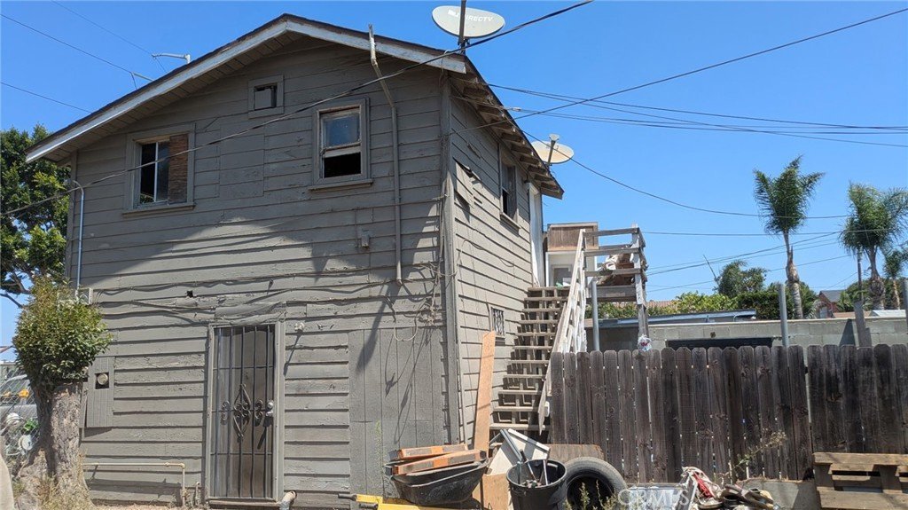 946 S Ash Inglewood CA 90301 5 946 S Ash Inglewood CA 90301