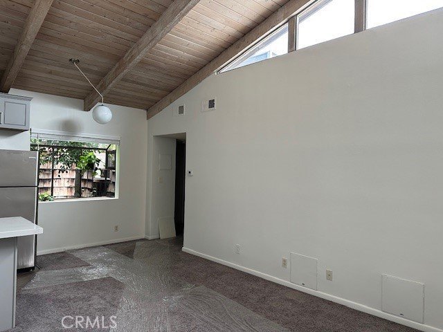 2495 S Barrington Los Angeles CA 90064 25 2495 S Barrington Los Angeles CA 90064