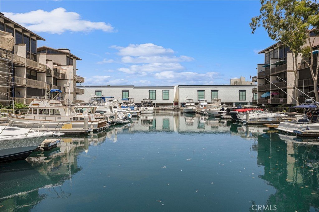 6112 Marina Pacifica N Long Beach CA 90803 29 6112 Marina Pacifica N Long Beach CA 90803