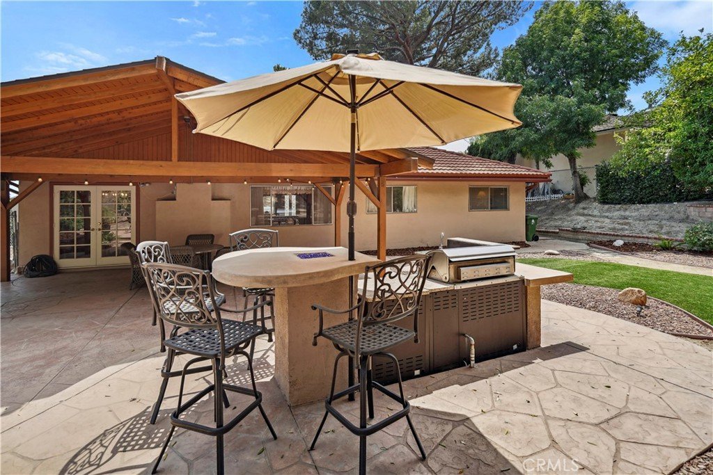 11300 Dulcet Avenue Porter Ranch CA 91326 53 11300 Dulcet Avenue Porter Ranch CA 91326