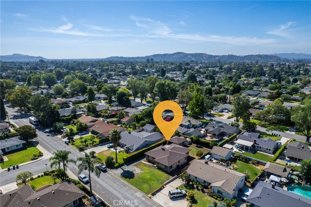 334 W Virginia Glendora CA 91741 41 334 W Virginia Glendora CA 91741