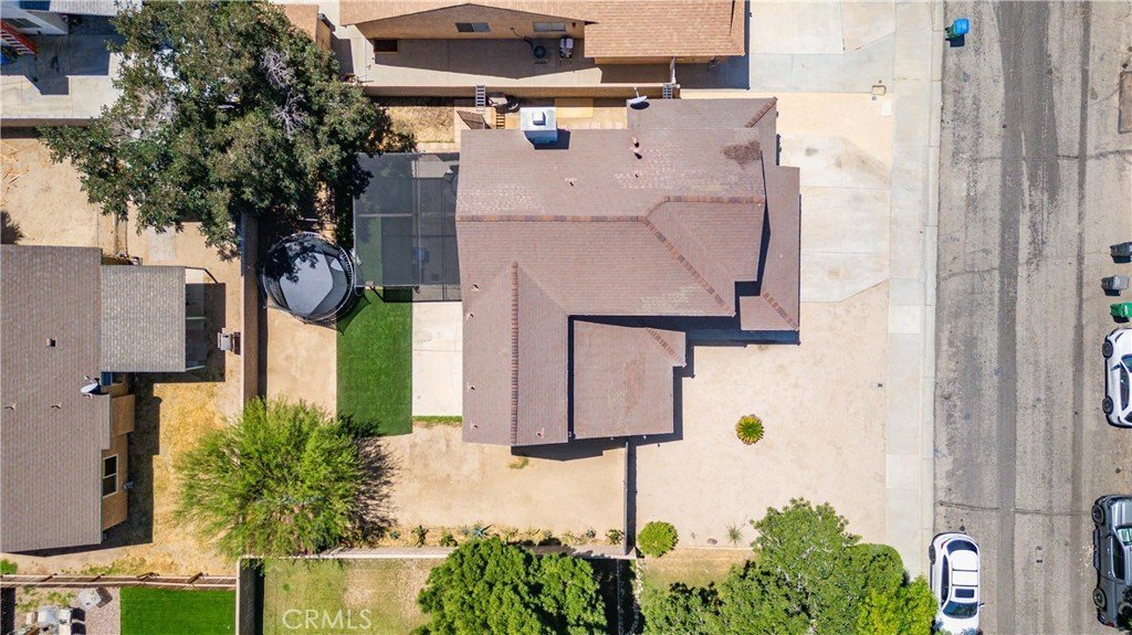 43626 Easy Street Lancaster CA 93535 29 43626 Easy Street Lancaster CA 93535