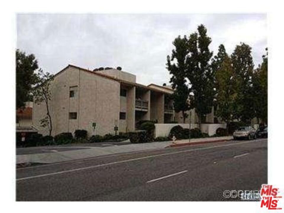 4614 Park Granada 58 Calabasas CA 91302 11 4614 Park Granada 58 Calabasas CA 91302