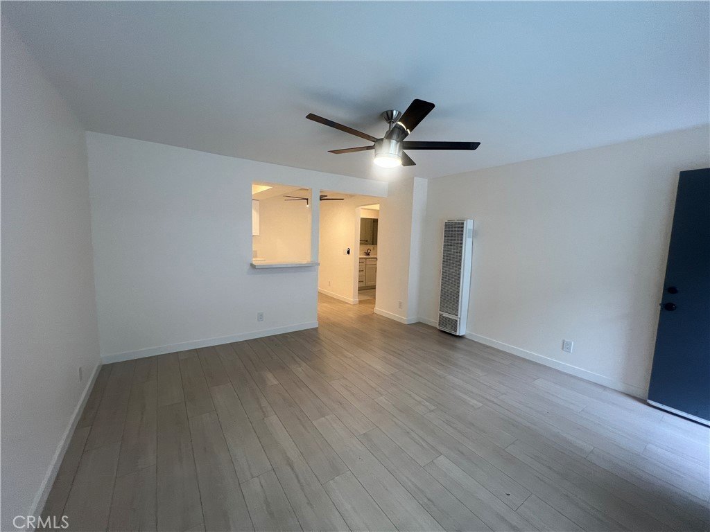 2890 E Artesia 22 Long Beach CA 90805 13 2890 E Artesia 22 Long Beach CA 90805