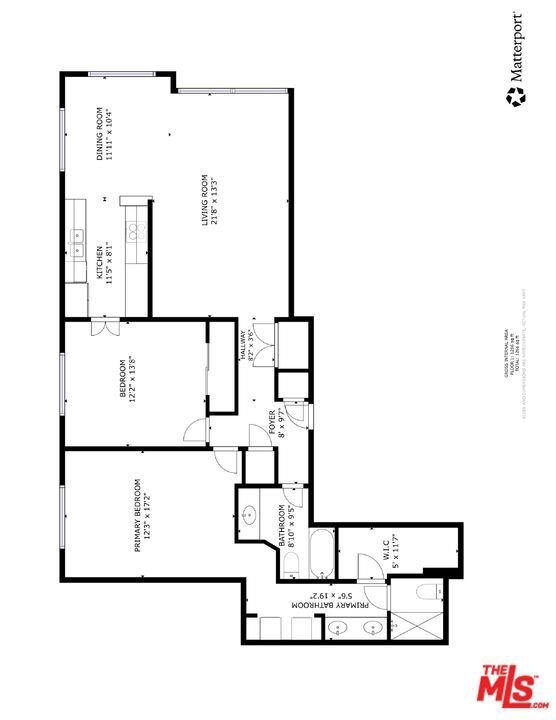 2301 S Beverly Glen Boulevard 301 Los Angeles CA 90064 35 2301 S Beverly Glen Boulevard 301 Los Angeles CA 90064