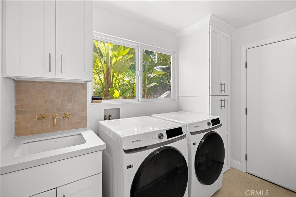 7190 Crest Rancho Palos Verdes CA 90275 20 7190 Crest Rancho Palos Verdes CA 90275