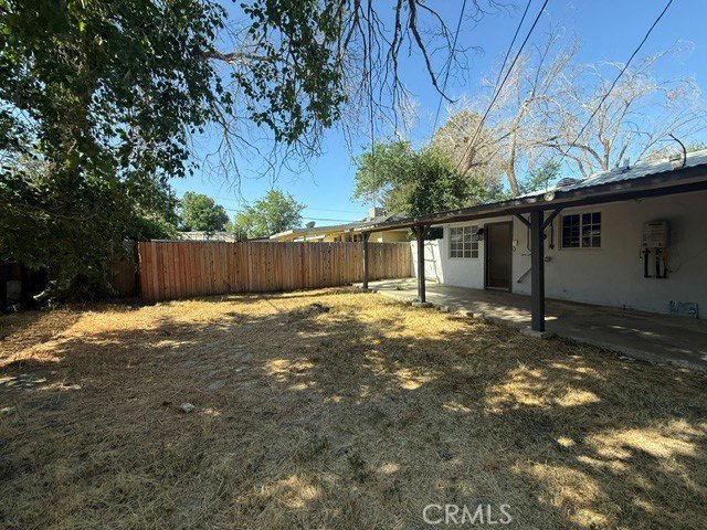 45320 Kingtree Lancaster CA 93534 23 45320 Kingtree Lancaster CA 93534