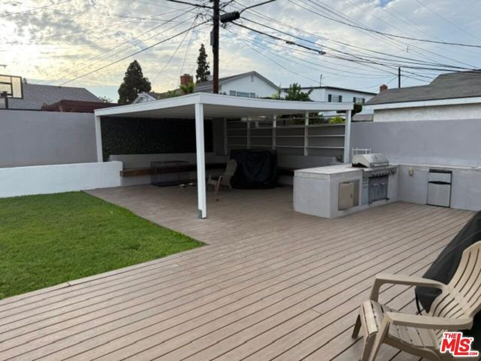 Carson CA 90746 17 Carson CA 90746