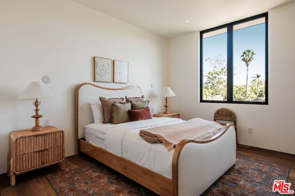 317 S Wetherly Drive Beverly Hills CA 90211 33 317 S Wetherly Drive Beverly Hills CA 90211