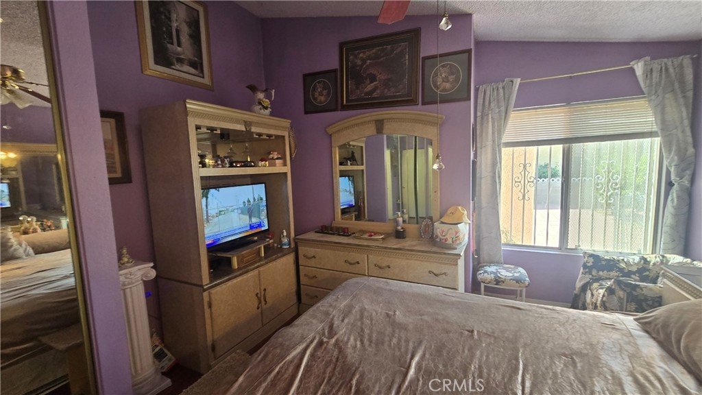 37023 29th E Palmdale CA 93550 24 37023 29th E Palmdale CA 93550