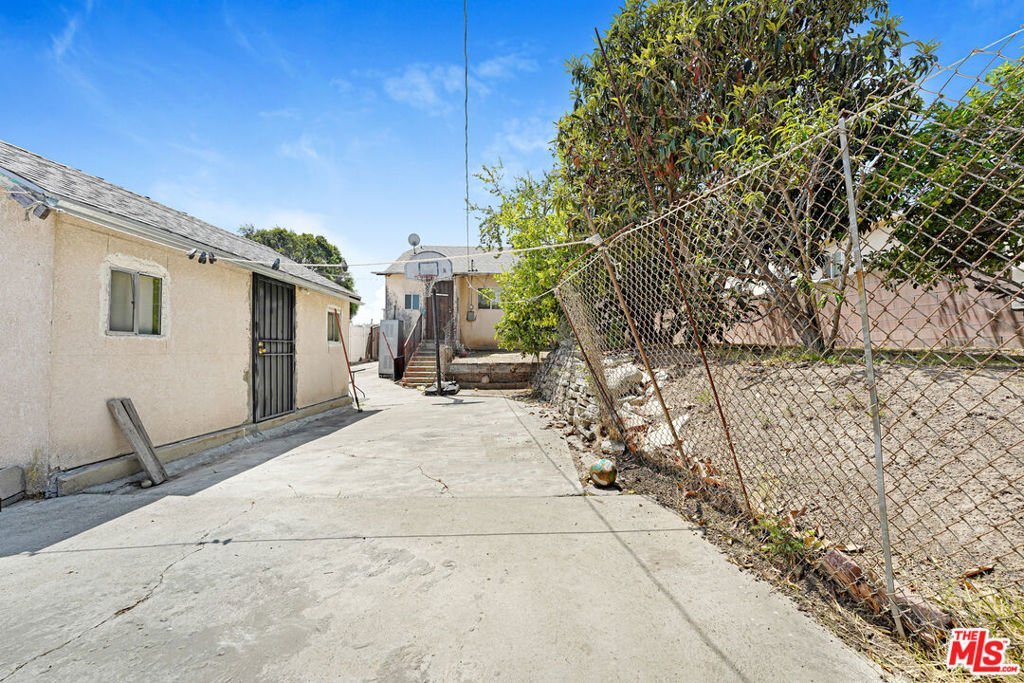 549 Hargrave Street Inglewood CA 90302 15 549 Hargrave Street Inglewood CA 90302