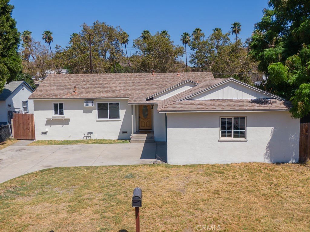 2559 Kellogg Park Drive Pomona CA 91768 52 2559 Kellogg Park Drive Pomona CA 91768