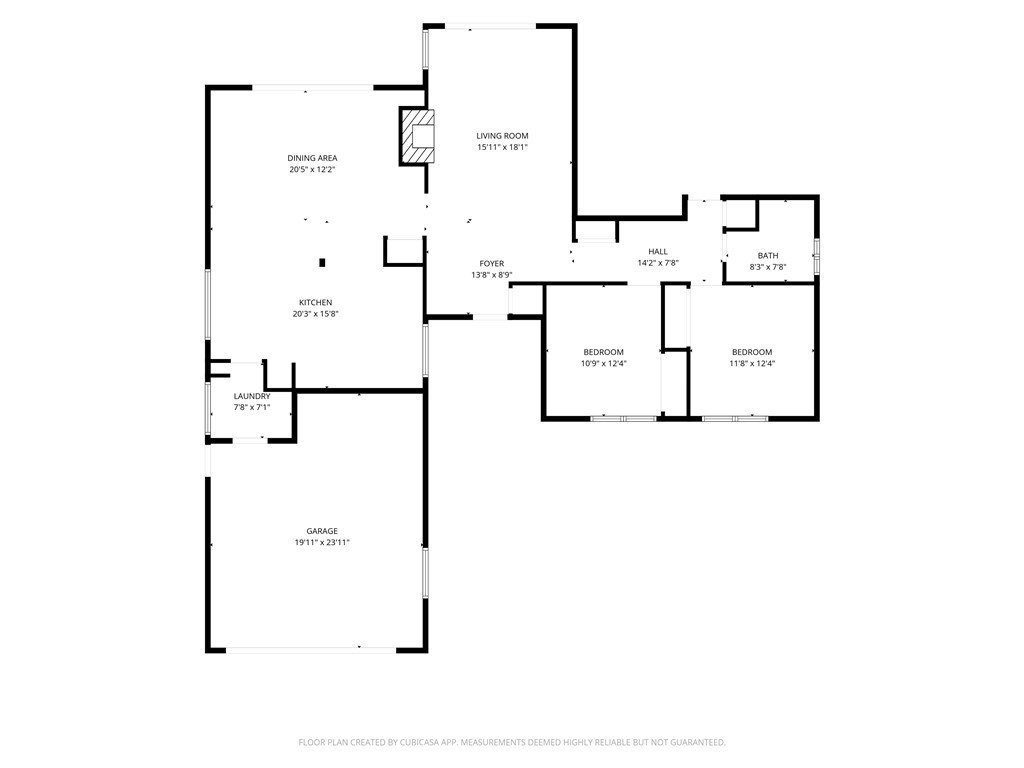 43355 Vista Circle Lancaster CA 93536 13 43355 Vista Circle Lancaster CA 93536