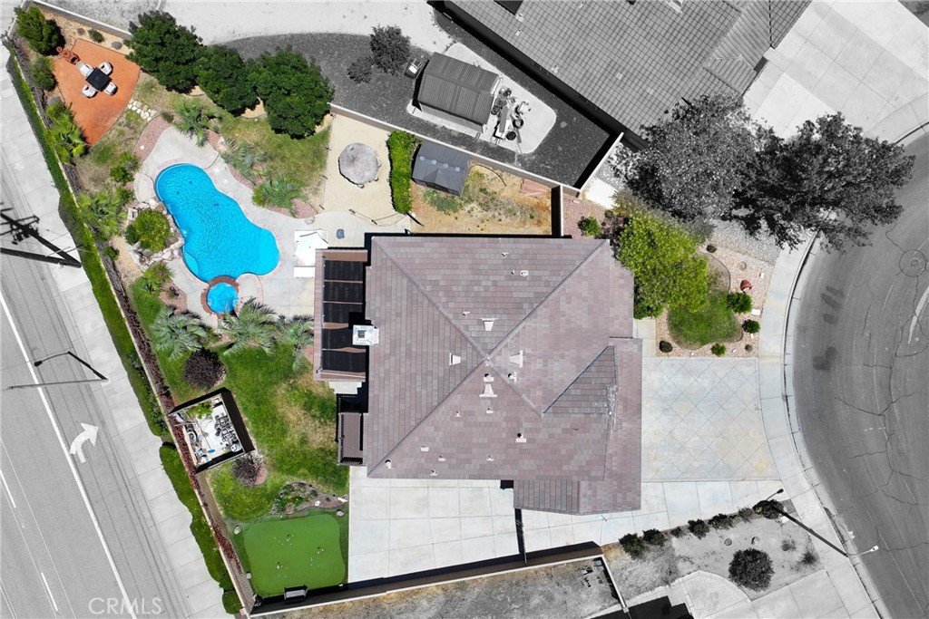 39141 Calmview Palmdale CA 93551 72 39141 Calmview Palmdale CA 93551