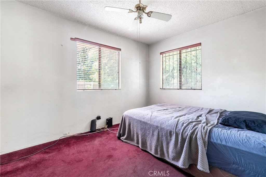 4615 Brunswick Avenue Los Angeles CA 90039 15 4615 Brunswick Avenue Los Angeles CA 90039