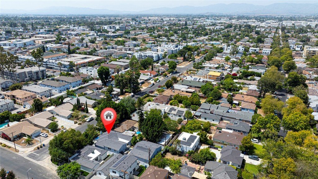 6206 Camellia North Hollywood CA 91606 74 6206 Camellia North Hollywood CA 91606