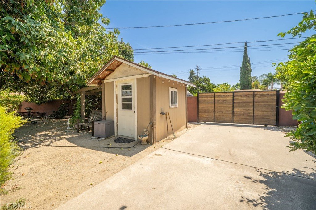 1552 Hacienda Place Pomona CA 91768 40 1552 Hacienda Place Pomona CA 91768