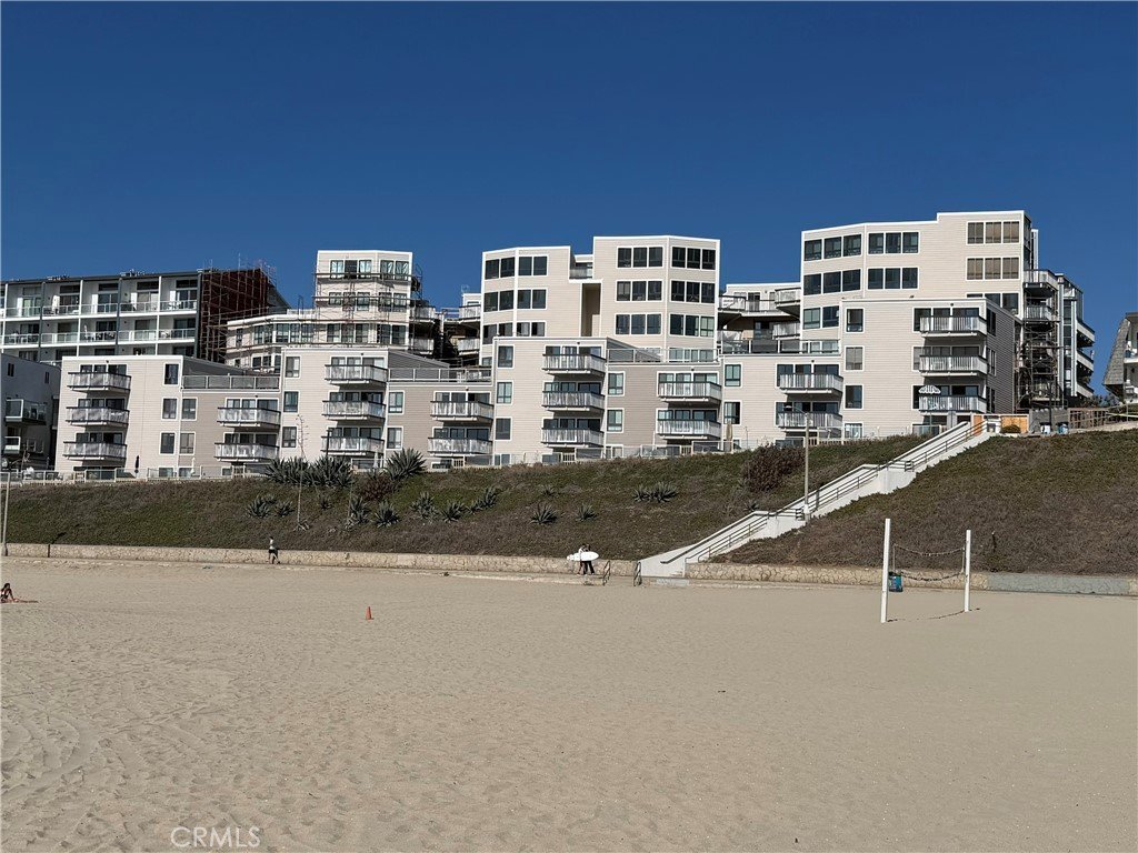 625 Esplanade 53 Redondo Beach CA 90277 26 625 Esplanade 53 Redondo Beach CA 90277
